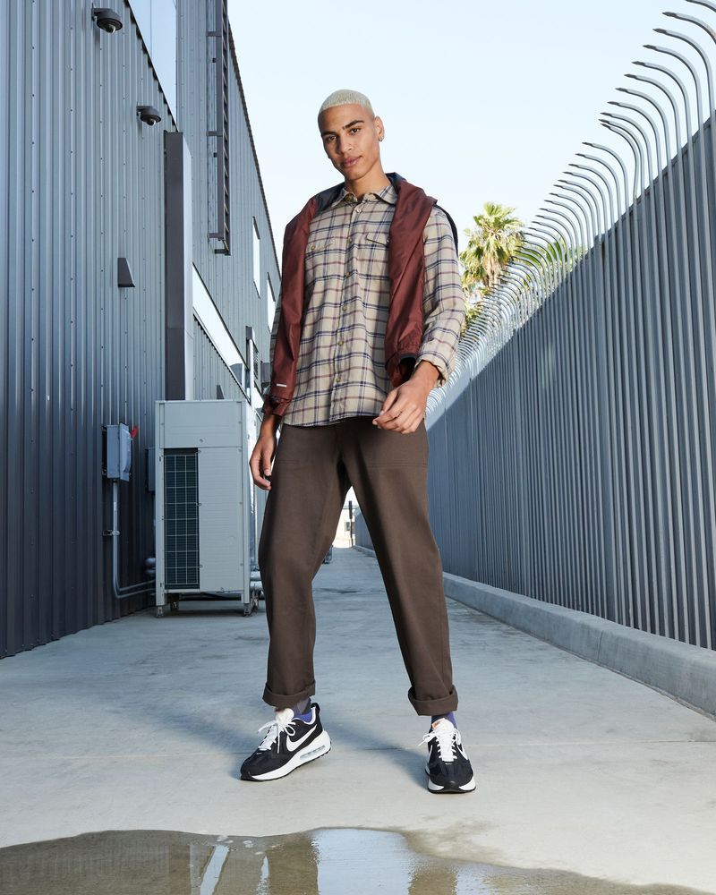 Nike air abbigliamento sale