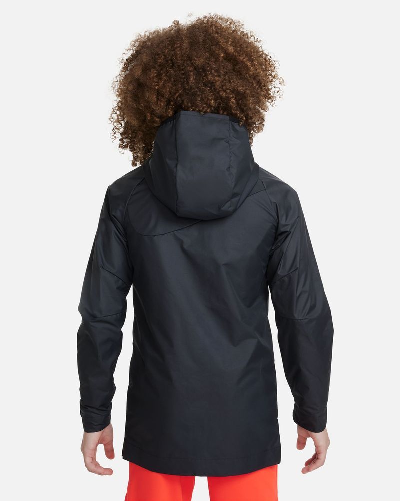 Nike Academy Pro Children s Parka DJ6324 EKINSPORT