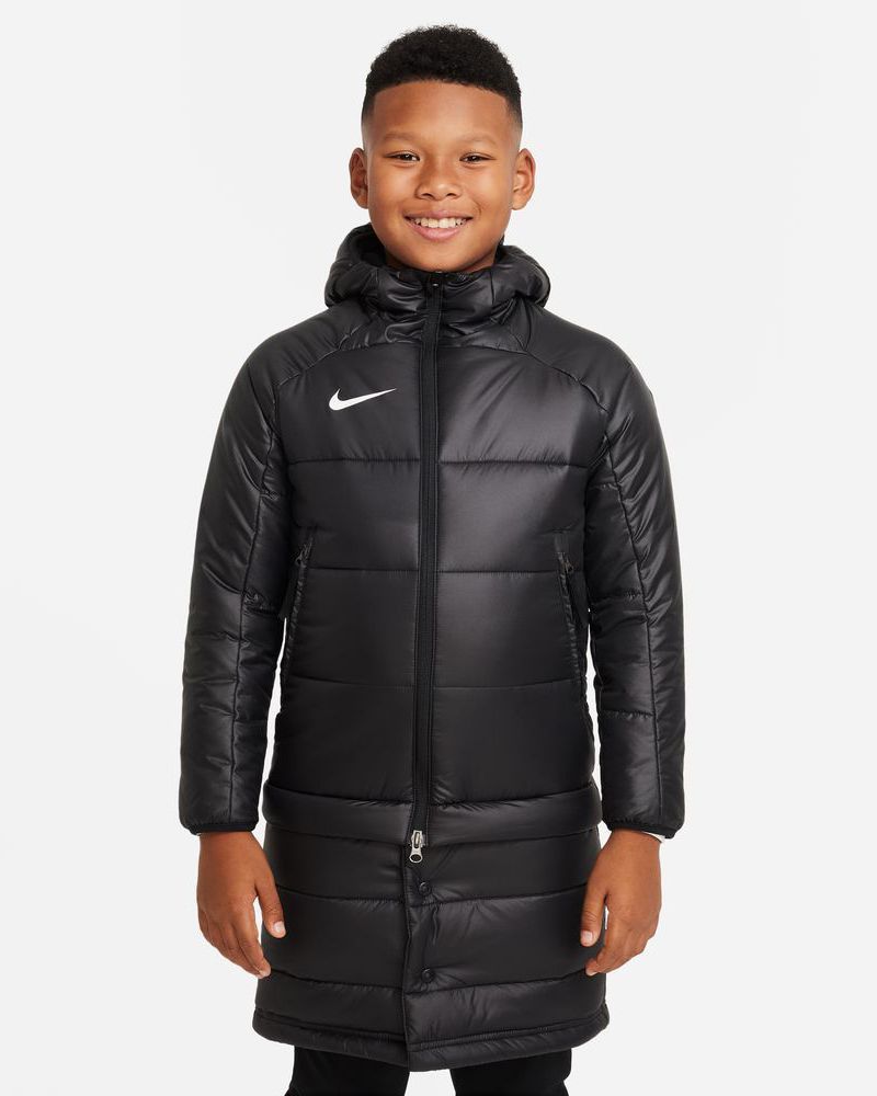 Parka Nike Academy Pro pour Enfant - DJ6363