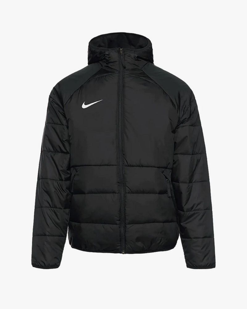 Parka Nike Winter Academy 18 pour Homme