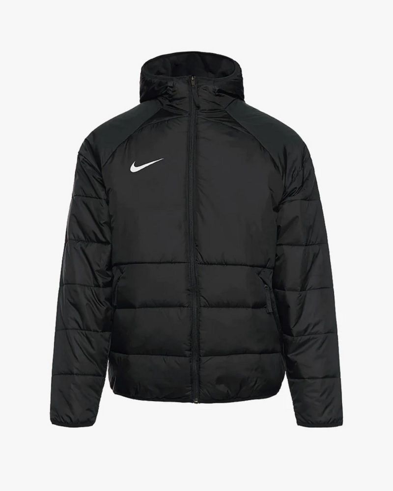 Veste longue nike en M therma fit enfants 10/12ans neufs - Nike - 12 ans