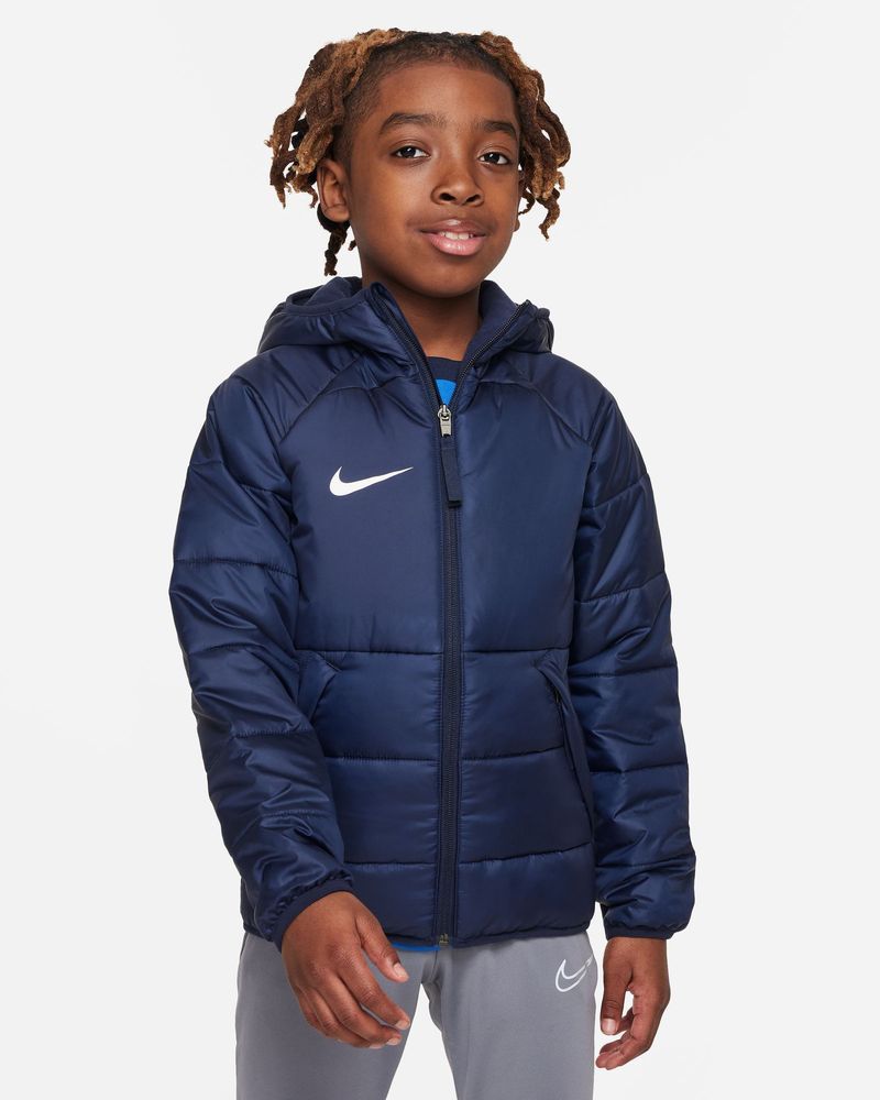 Pantalon de survêtement Nike Academy Pro pour Enfant - DH9325