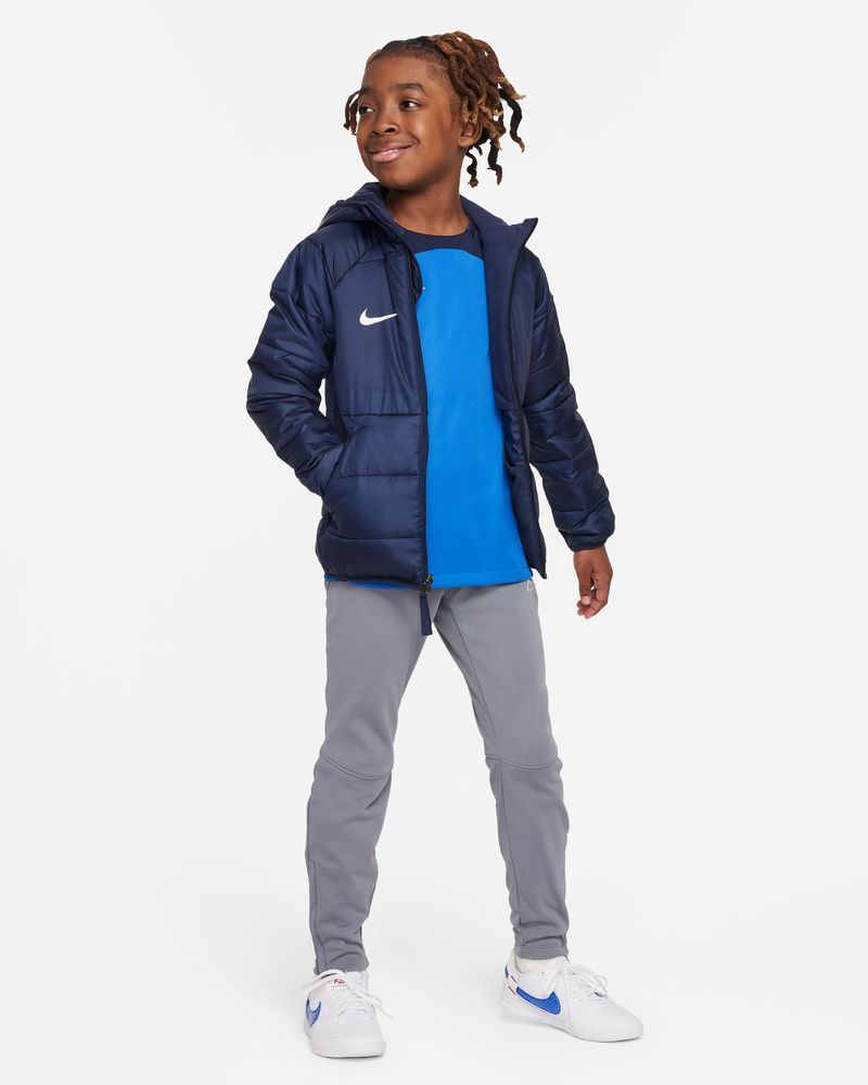 Nike academy padded jacket cheap