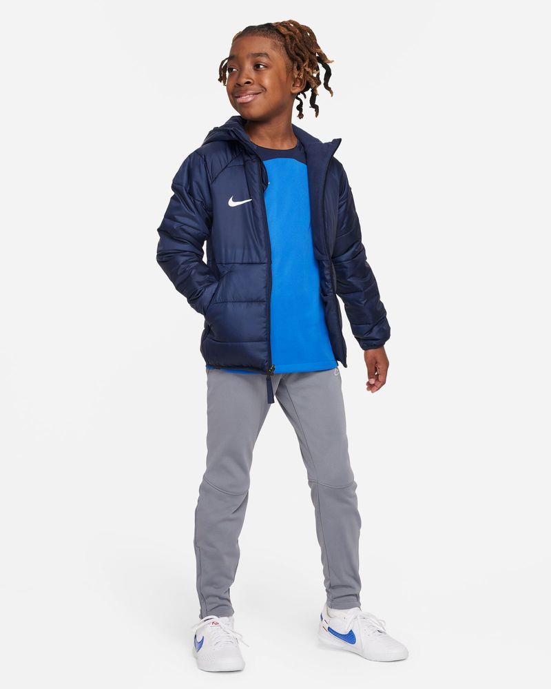 Doudoune Nike Sportswear pour Enfant - DX1264