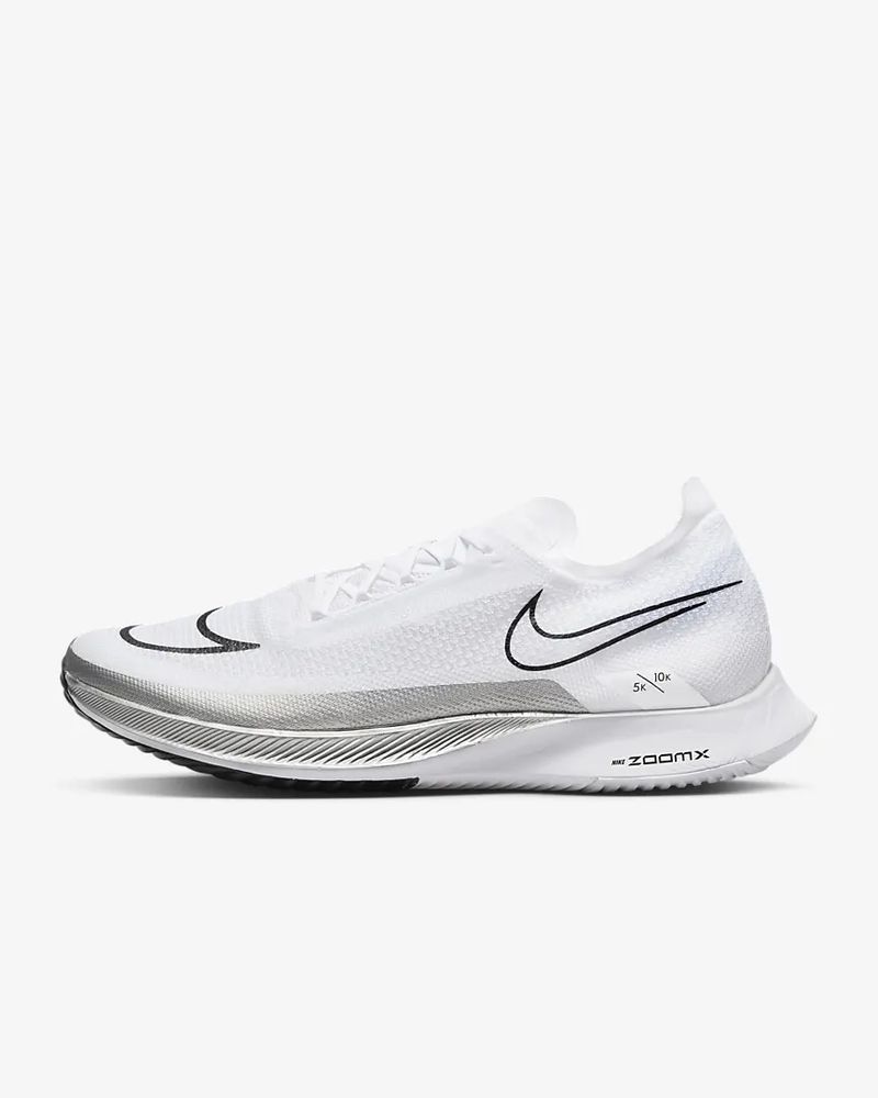 Osmose shoes homme clearance
