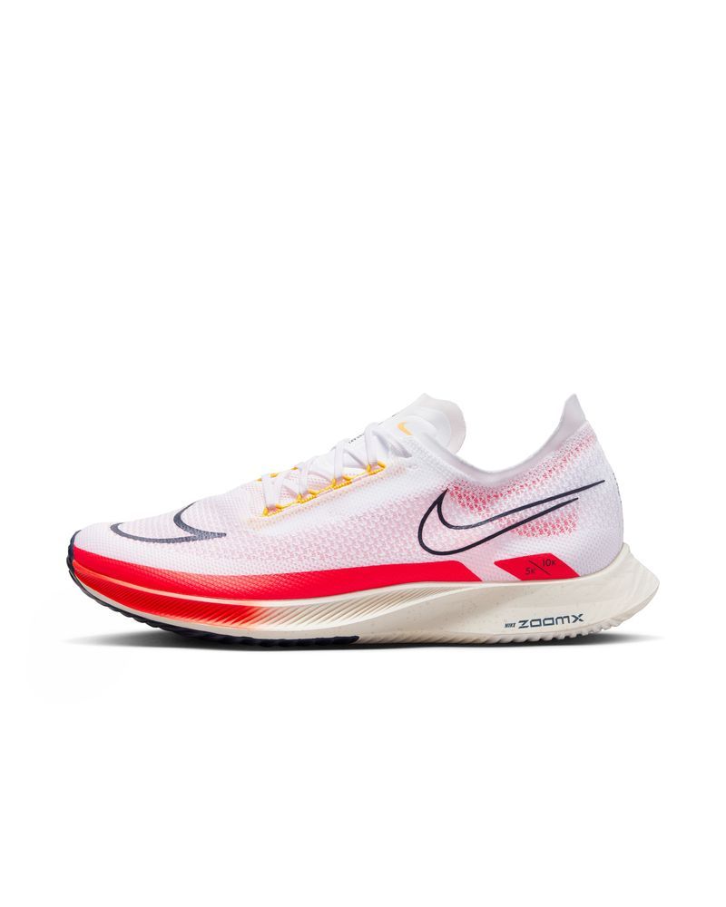 Chaussures de running Nike ZoomX Streakfly