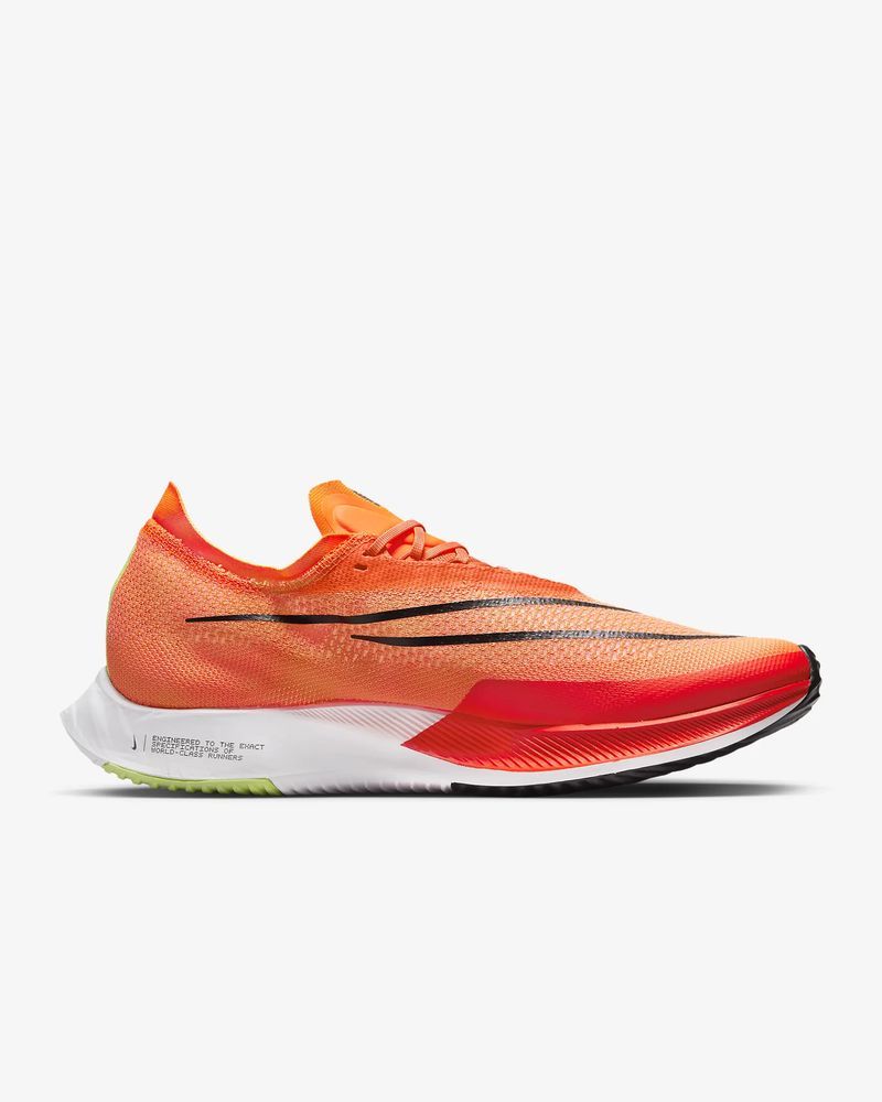 Chaussures Nike Running Homme