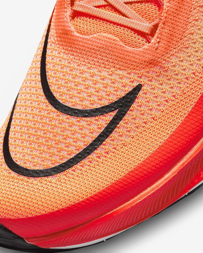 Chaussures de running Nike ZoomX Streakfly