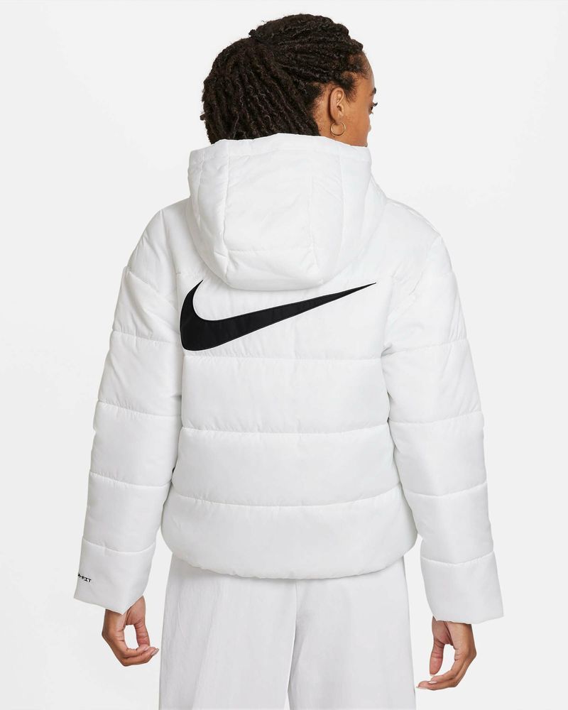 Intersport veste store nike femme