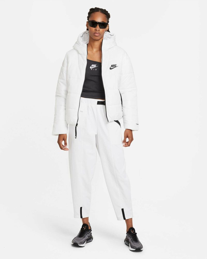 Jd sport veste nike clearance
