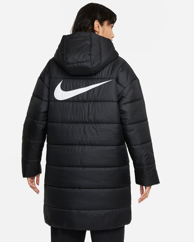 Nike sportswear synthetic fill femme hotsell