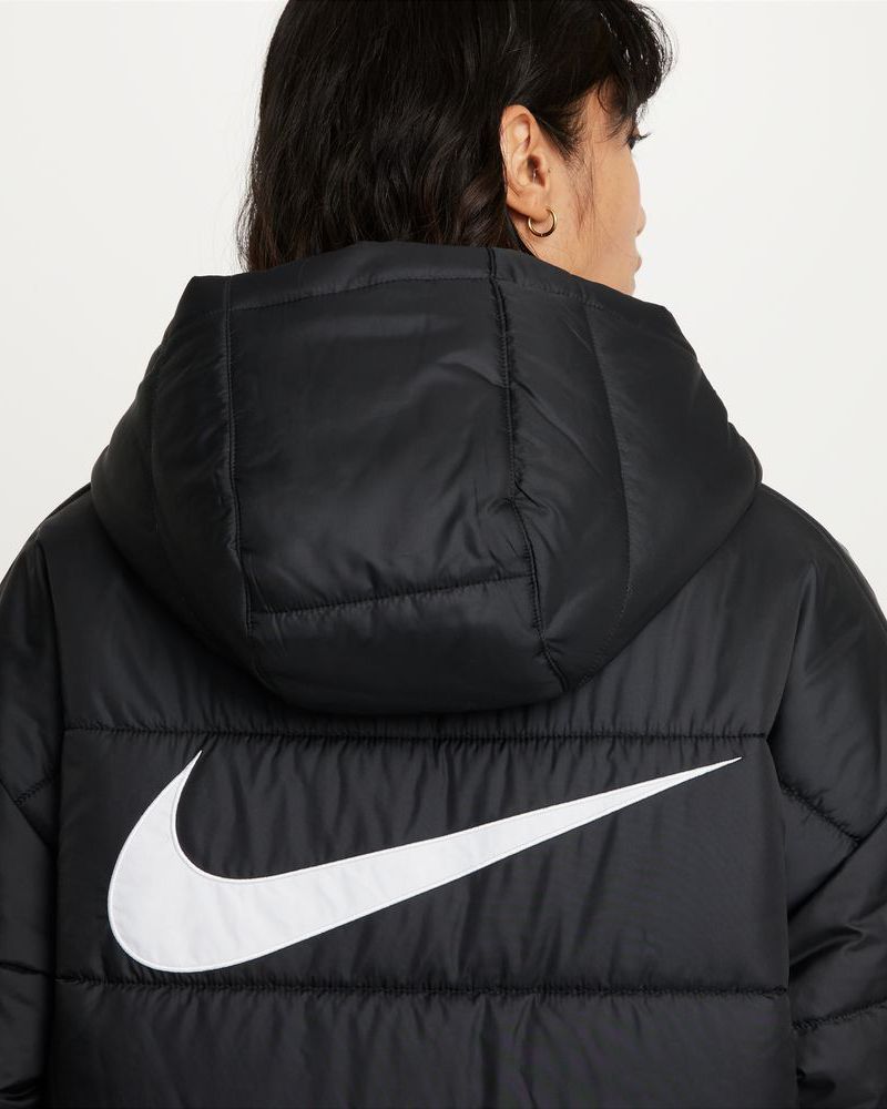 Parka Nike Sportswear pour Femme DJ6999 EKINSPORT
