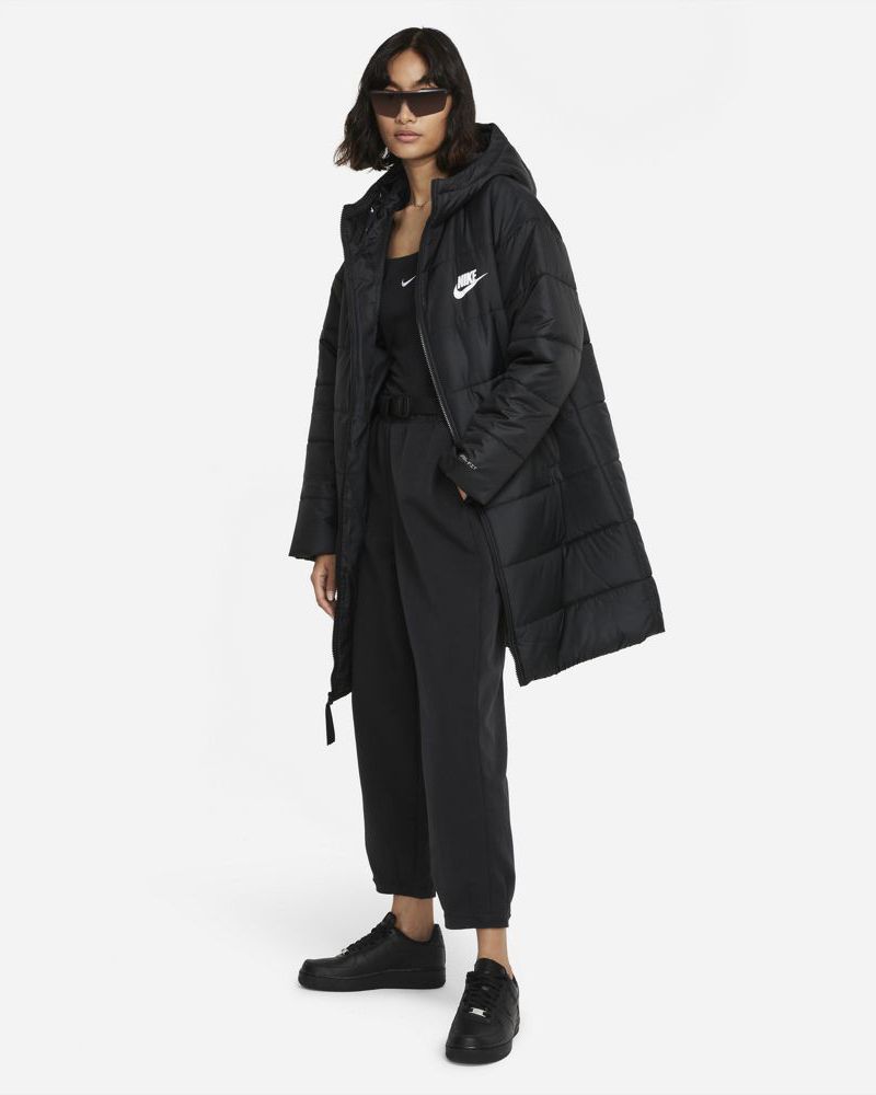 Parka Nike Sportswear pour Femme DJ6999 EKINSPORT