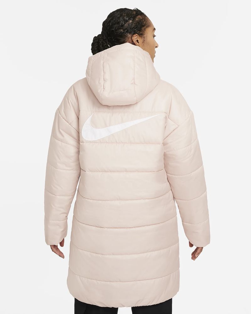 Doudoune nike femme france deals