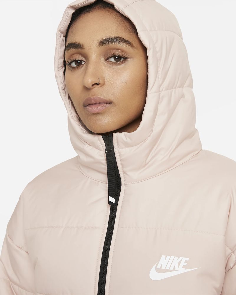 Doudoune nike femme jd sale sport