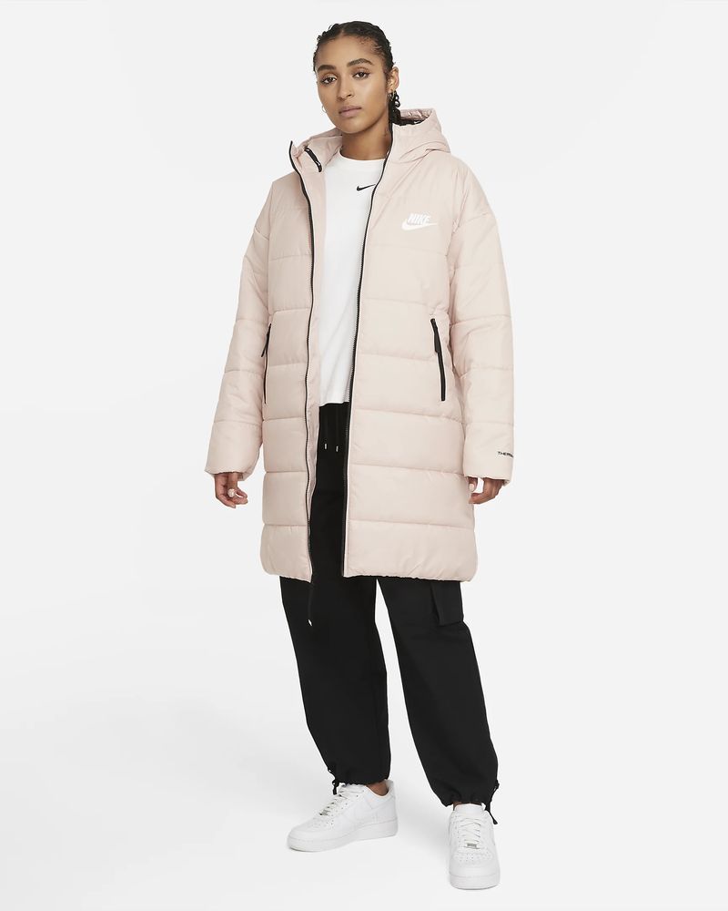 Parka Nike Sportswear pour Femme - DJ6999