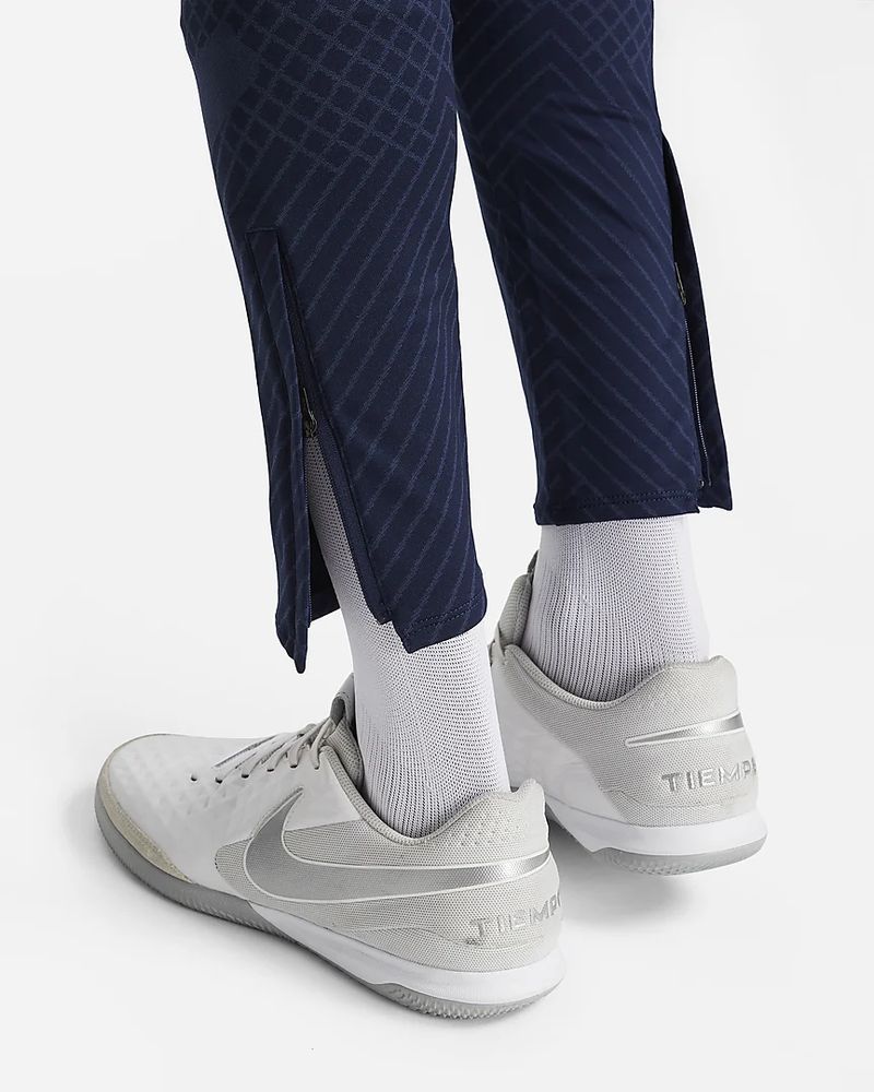 Pantalon survetement psg 2025