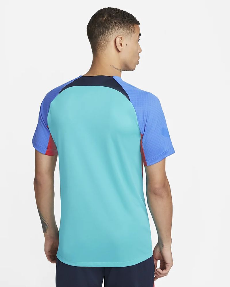 Fc barcelona de Ropa de punto para Hombre