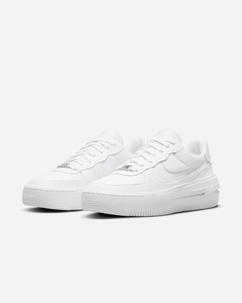 Air force one jester blanche femme store