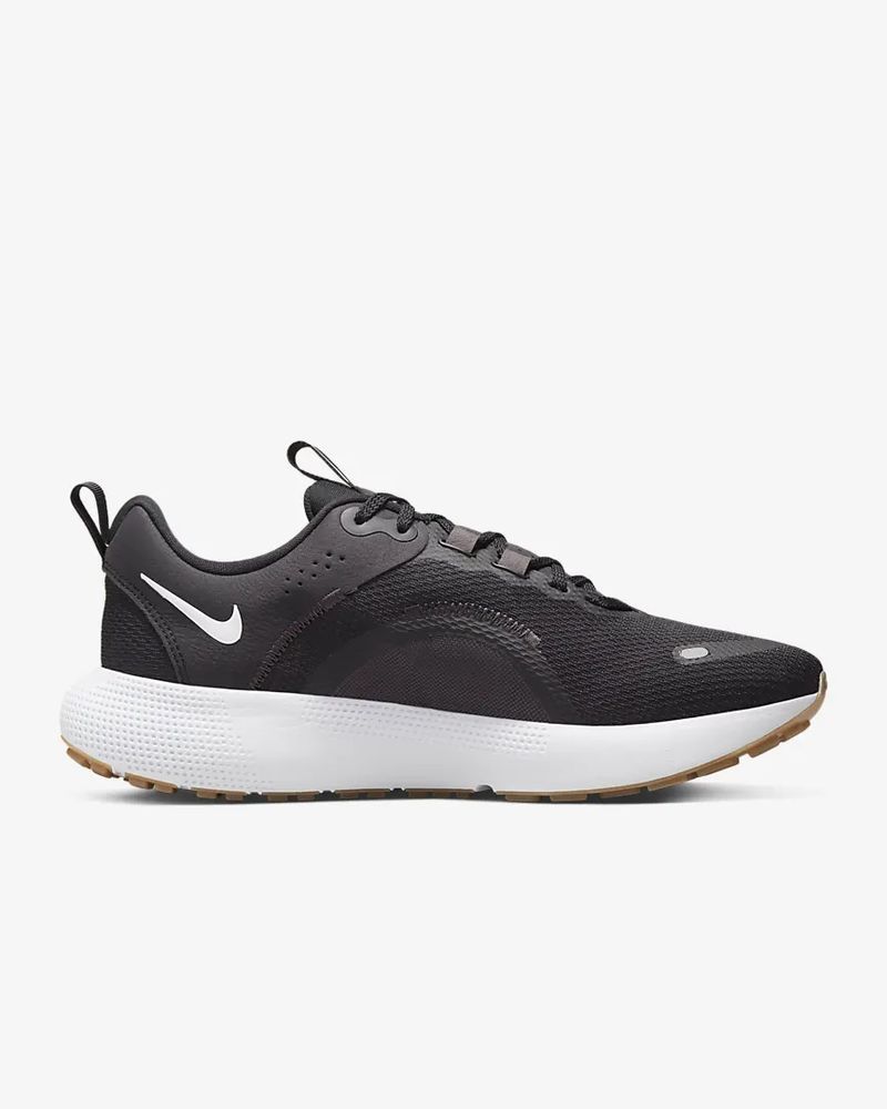 Nike chaussure shop running