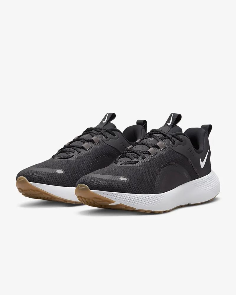 Chaussure de running nike epic on sale react flyknit 2 pour homme