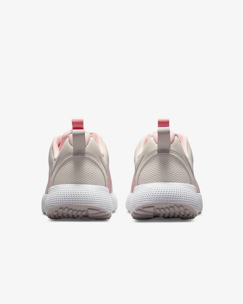 Nike runner shop 2 femme