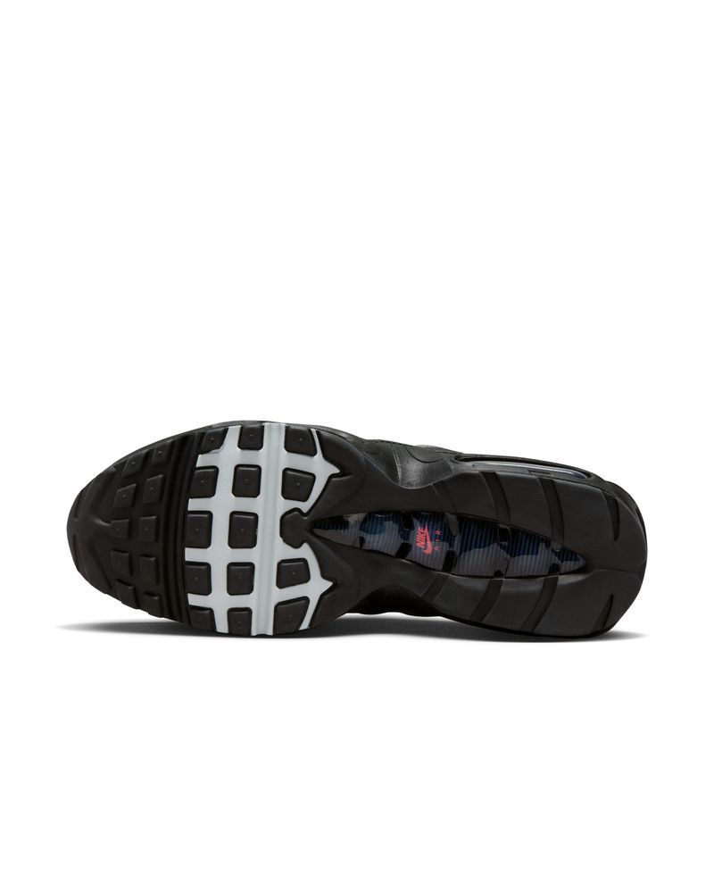 Nike Air Max 95 Men s Shoes EKINSPORT