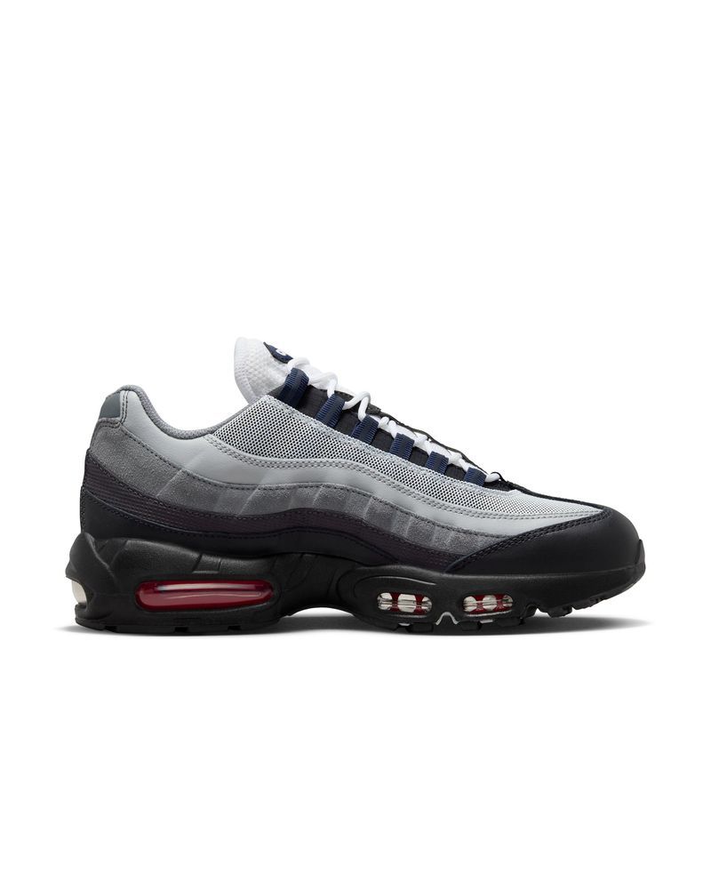 Chaussure Nike Air Max Plus pour homme