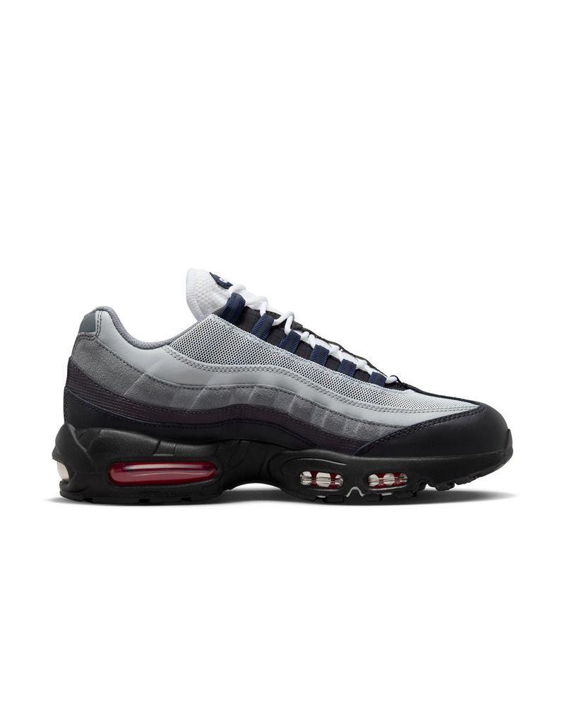 Nike air hot sale max 1995 men's