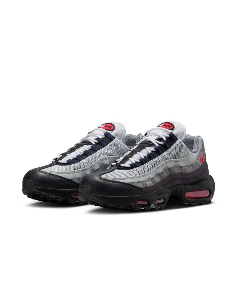 Nike Air Max 95 Men s Shoes EKINSPORT