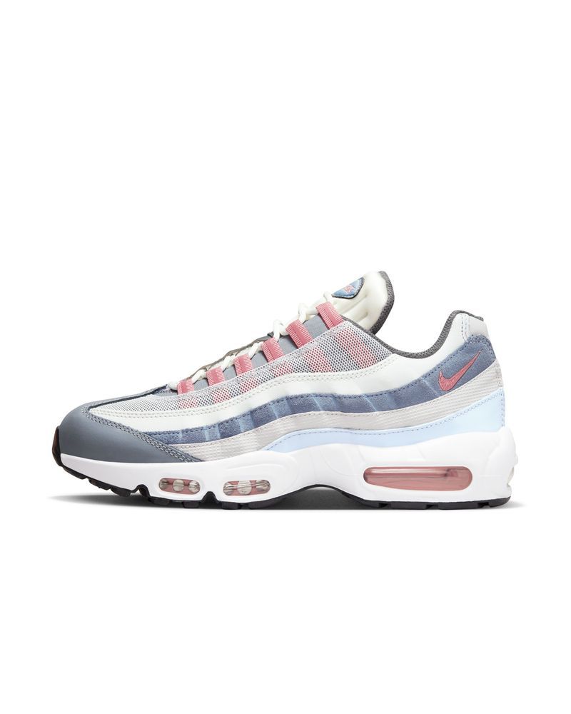 Nike baskets air shop max 95 essential homme
