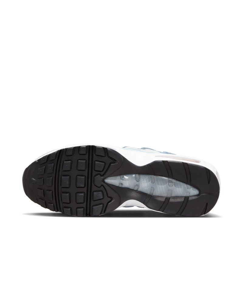 Air max 96 essential homme outlet