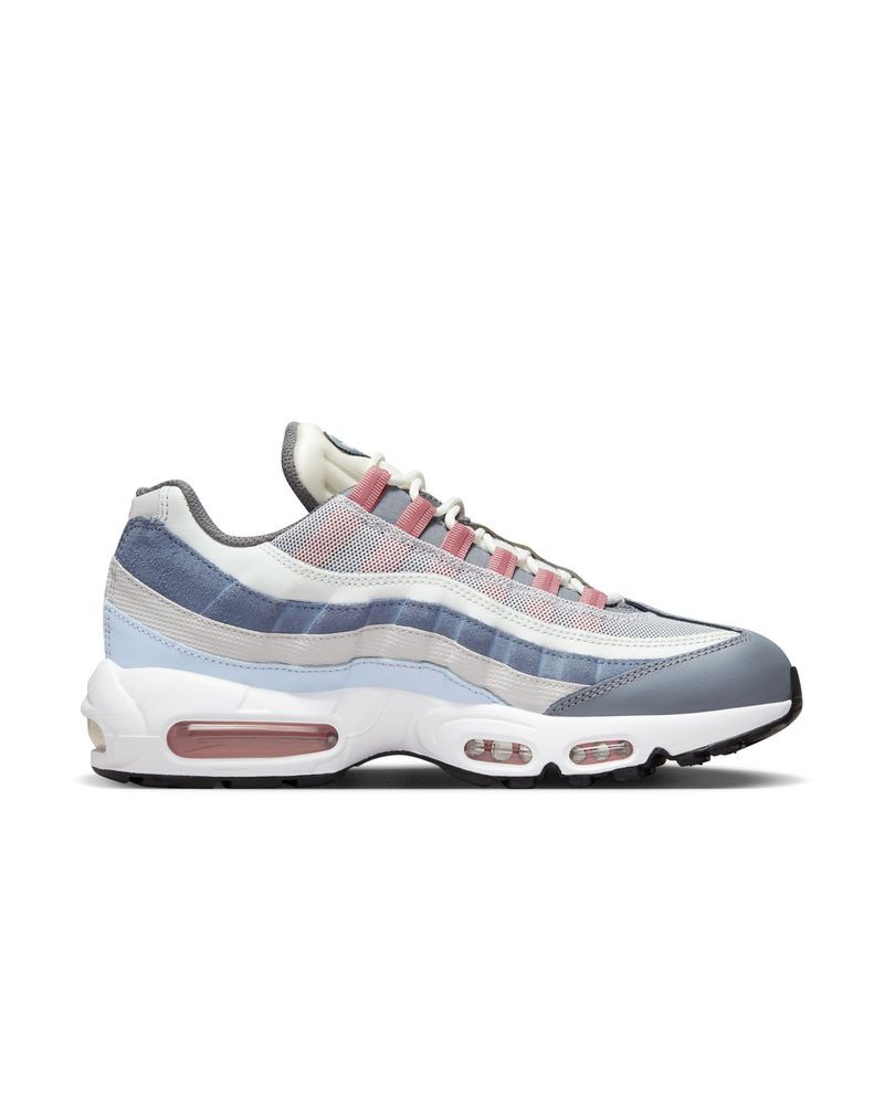 Chaussures Nike Air Max 95 pour Homme