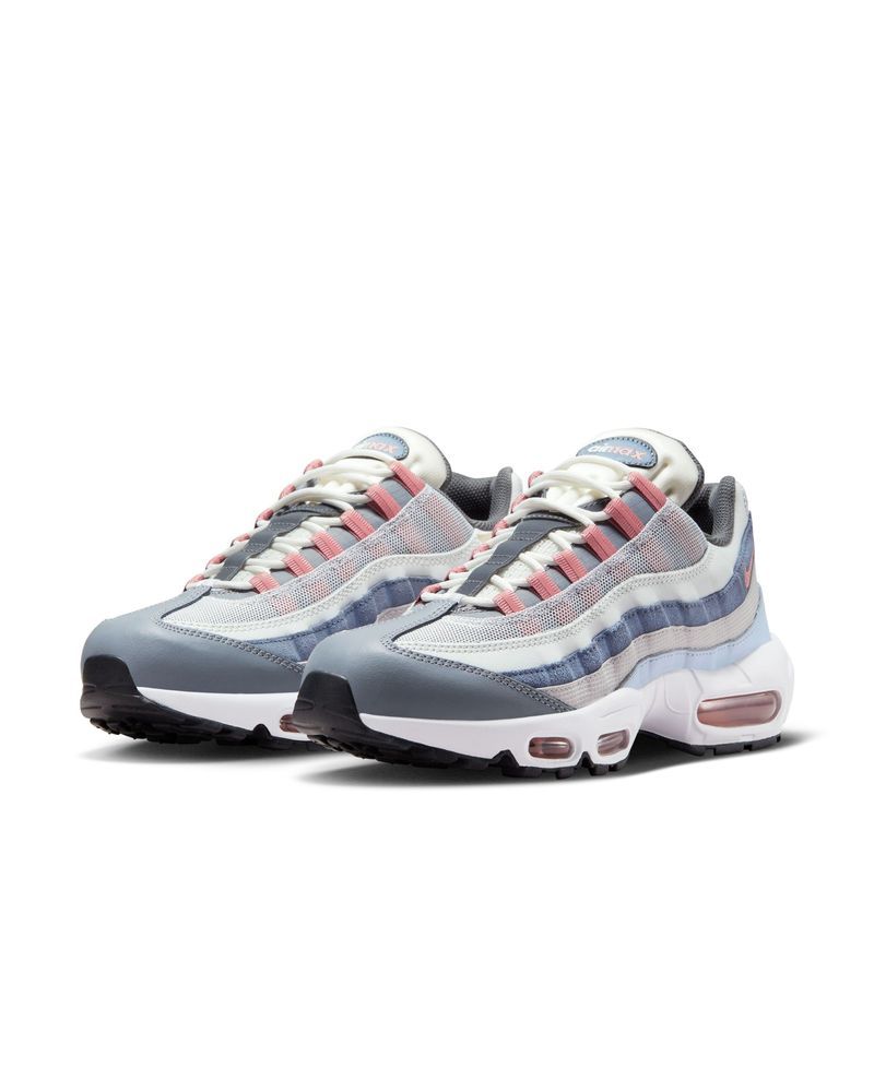Nike Air Max 95 Men s Shoes EKINSPORT