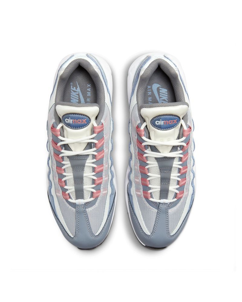 Nike Air Max 95 Men s Shoes EKINSPORT