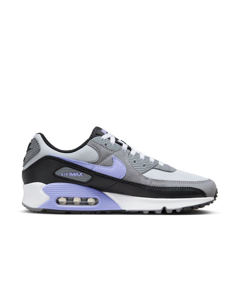 Air max essential homme new arrivals