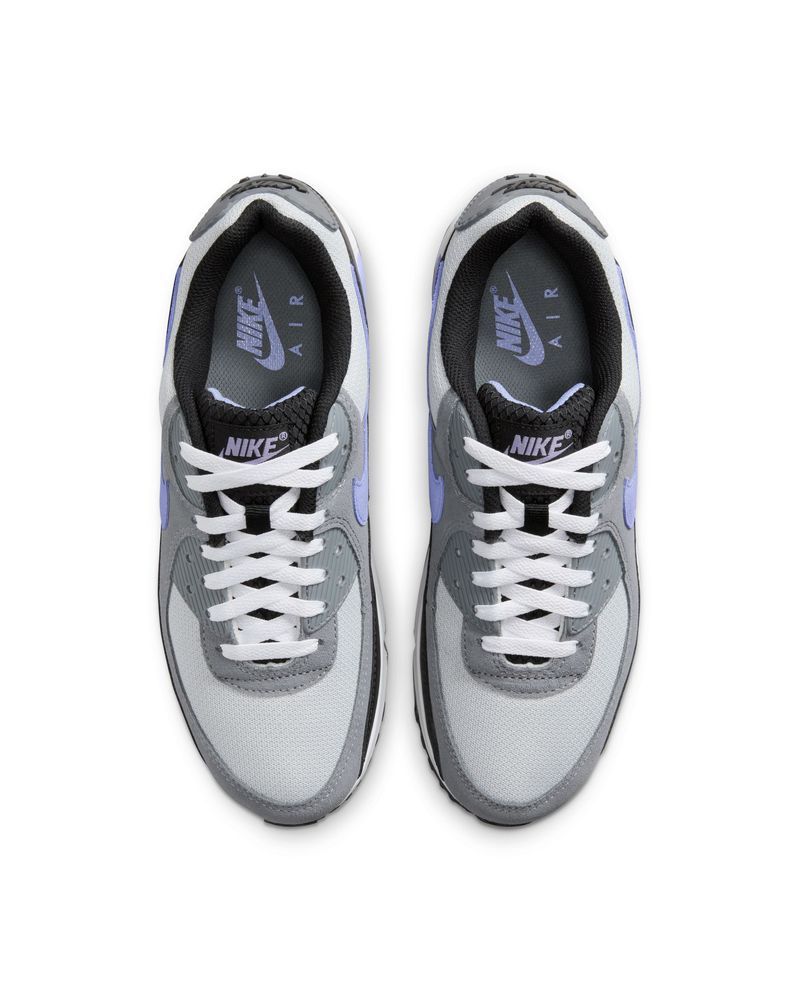 Nike air max 90 70 online