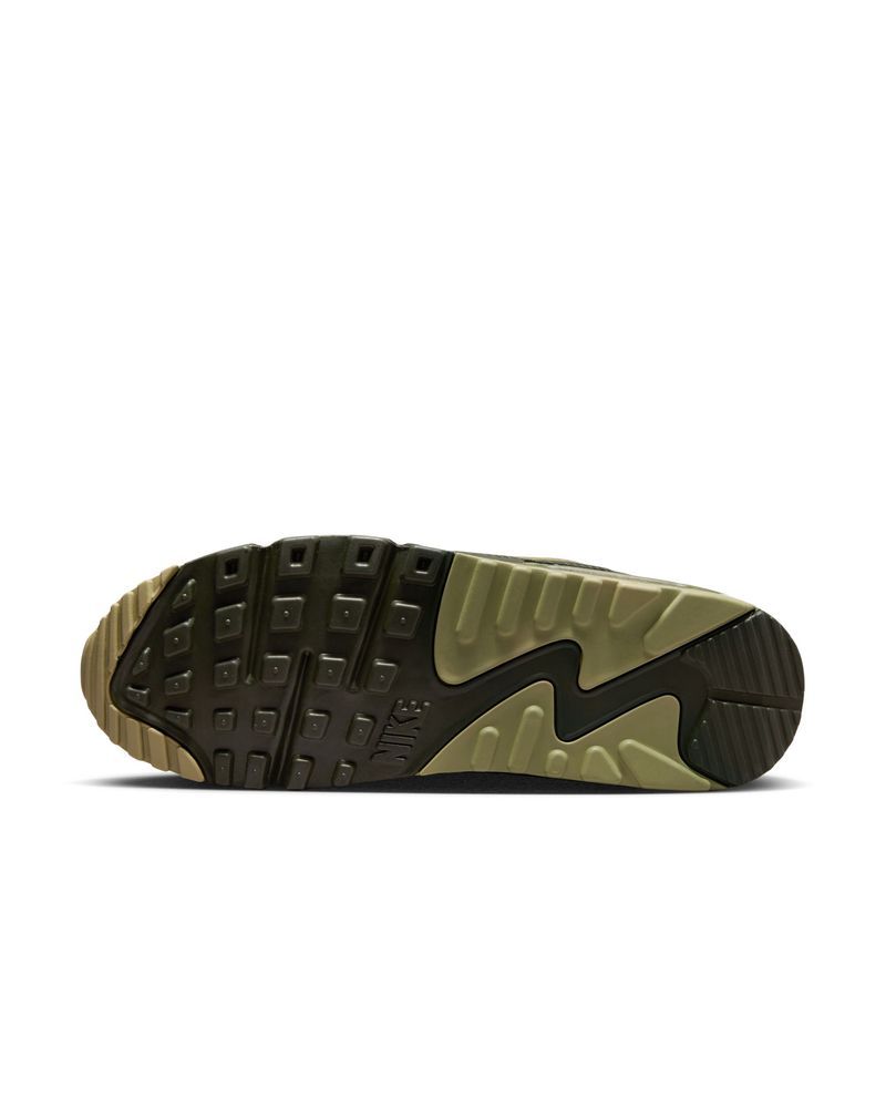Nike air max 90 ultra homme online