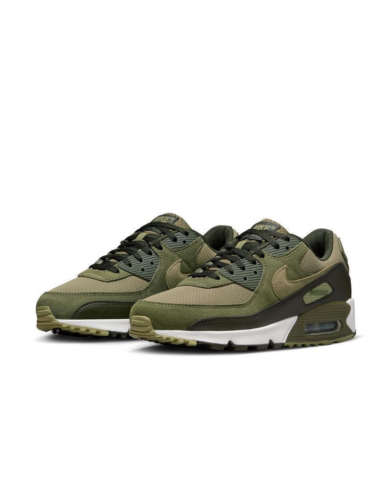 Soldes air max homme sales