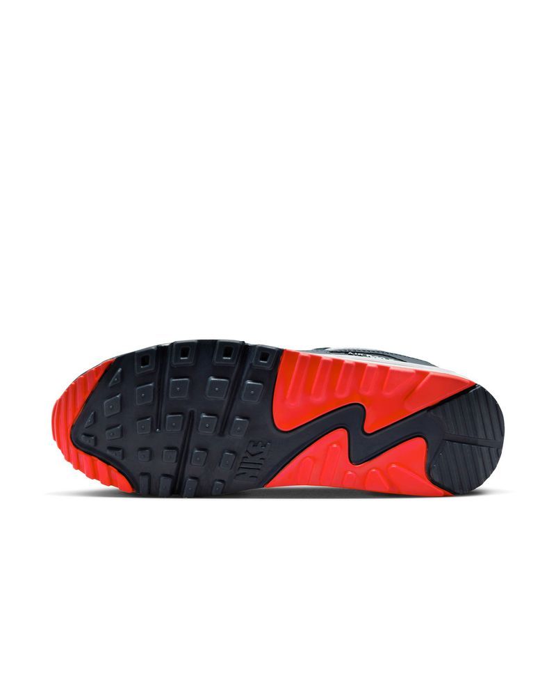 Air max 90 pas cher pour deals homme jordan