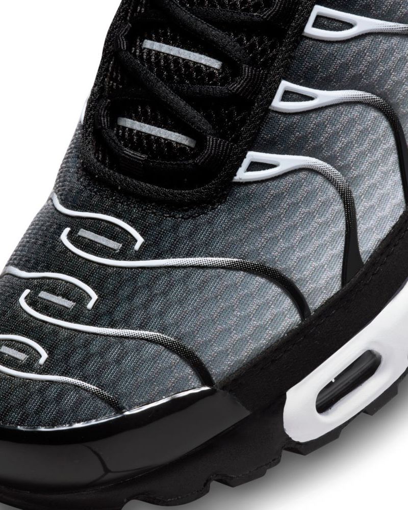 Chaussures Nike Air Max Plus pour Homme - DM0032