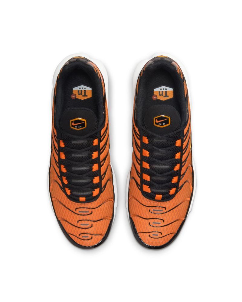 Air max orange homme new arrivals