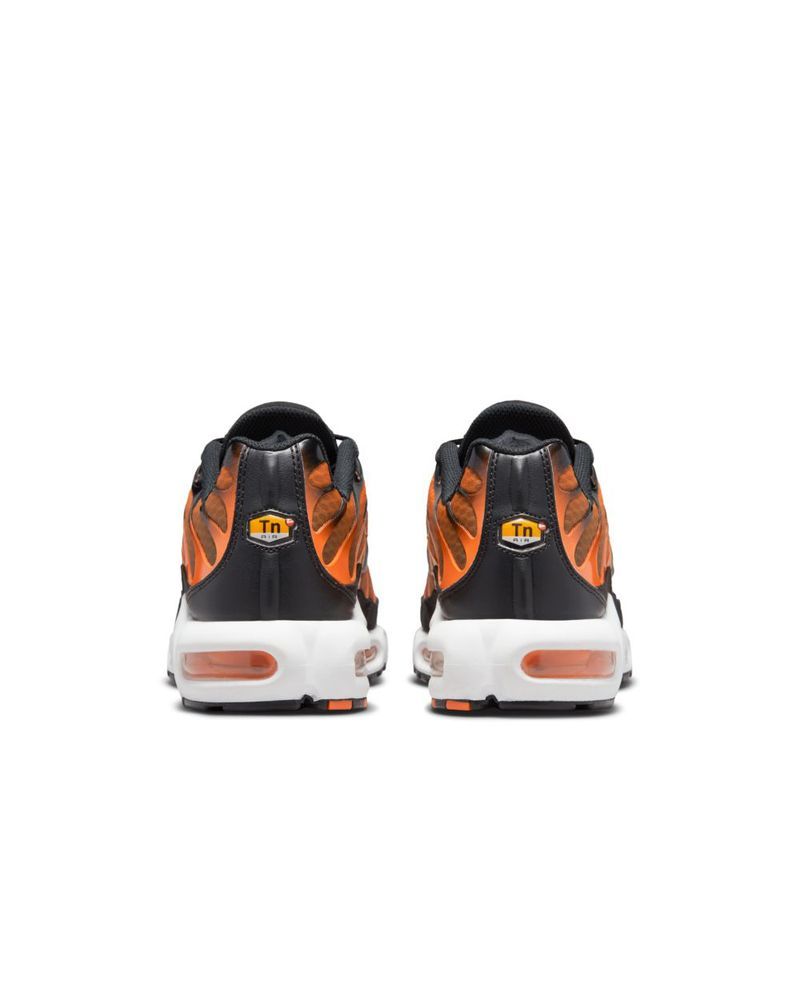 Air max orange homme new arrivals