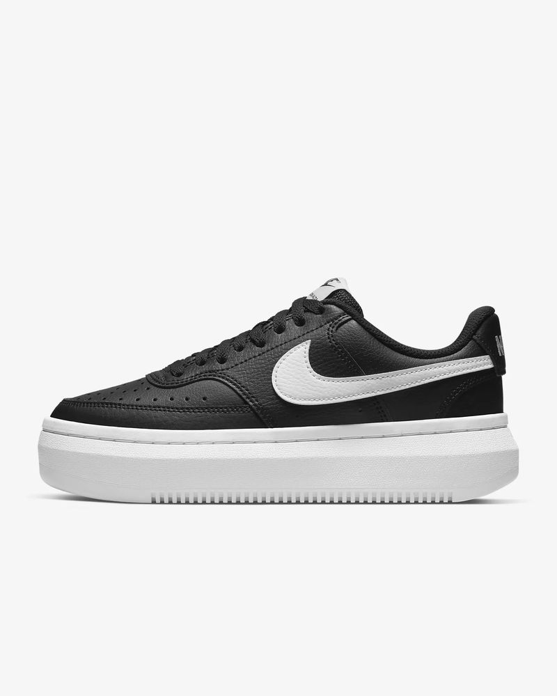 Chaussure nike air hotsell force 1 femme jordan