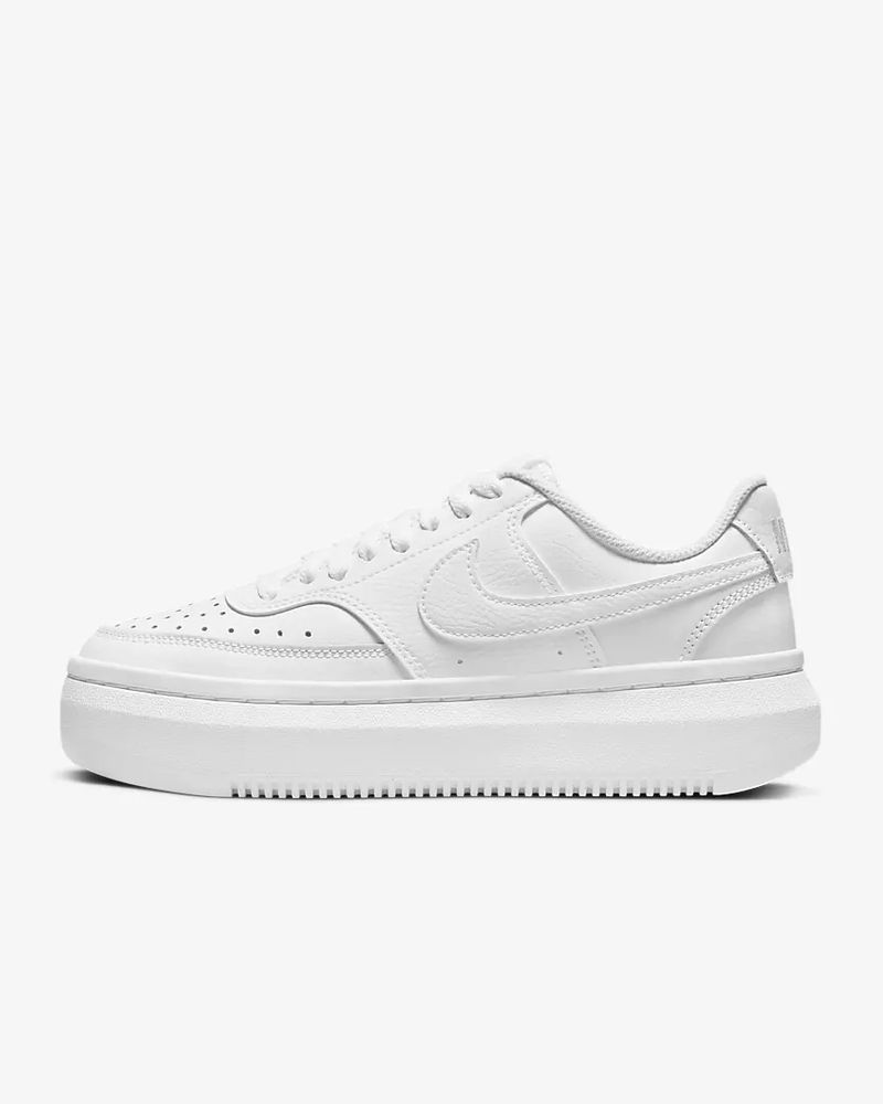 Nike jester femme 2025