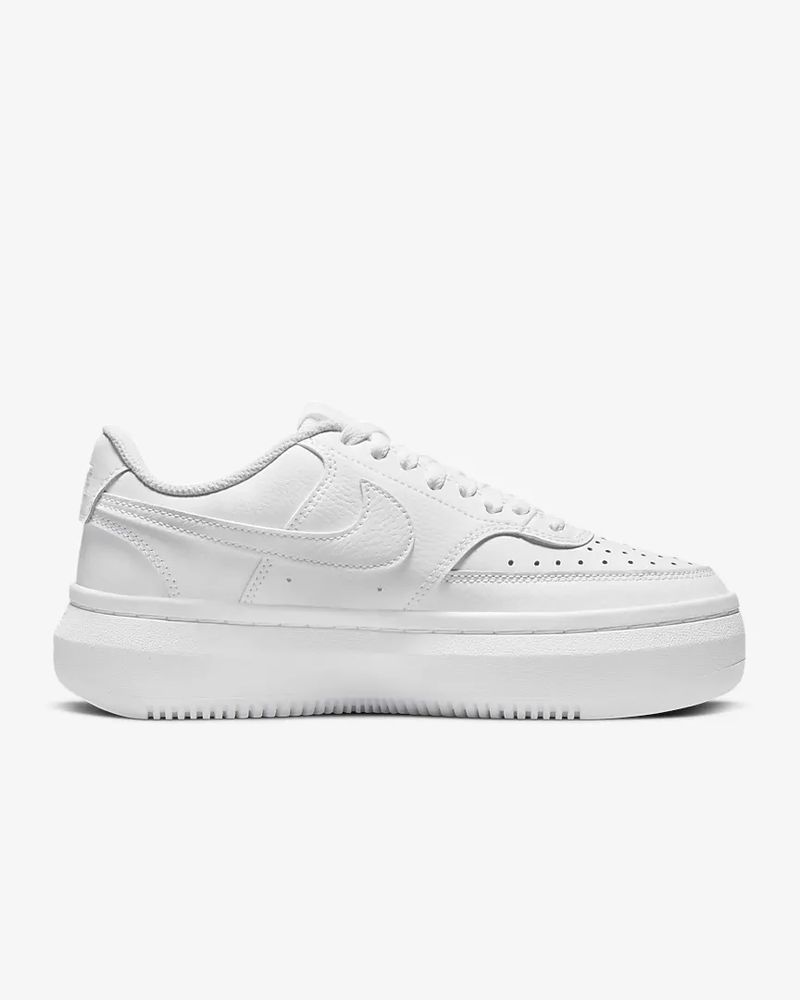 Nike air max vision on sale femme
