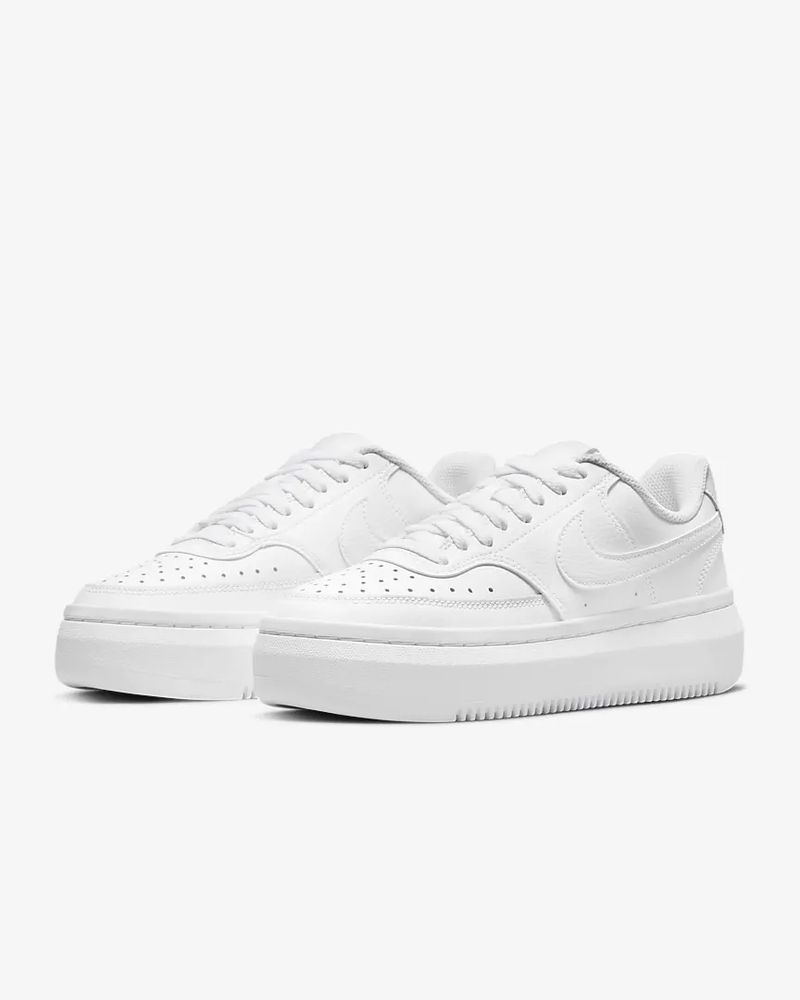 Scarpe nike sale femminili prezzi