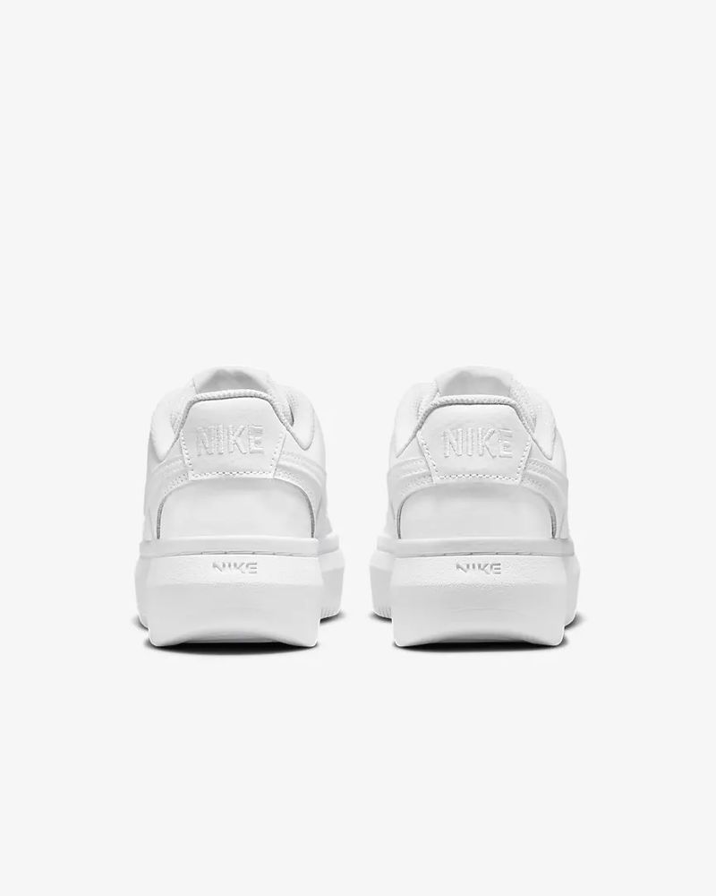 Numero hotsell scarpe nike