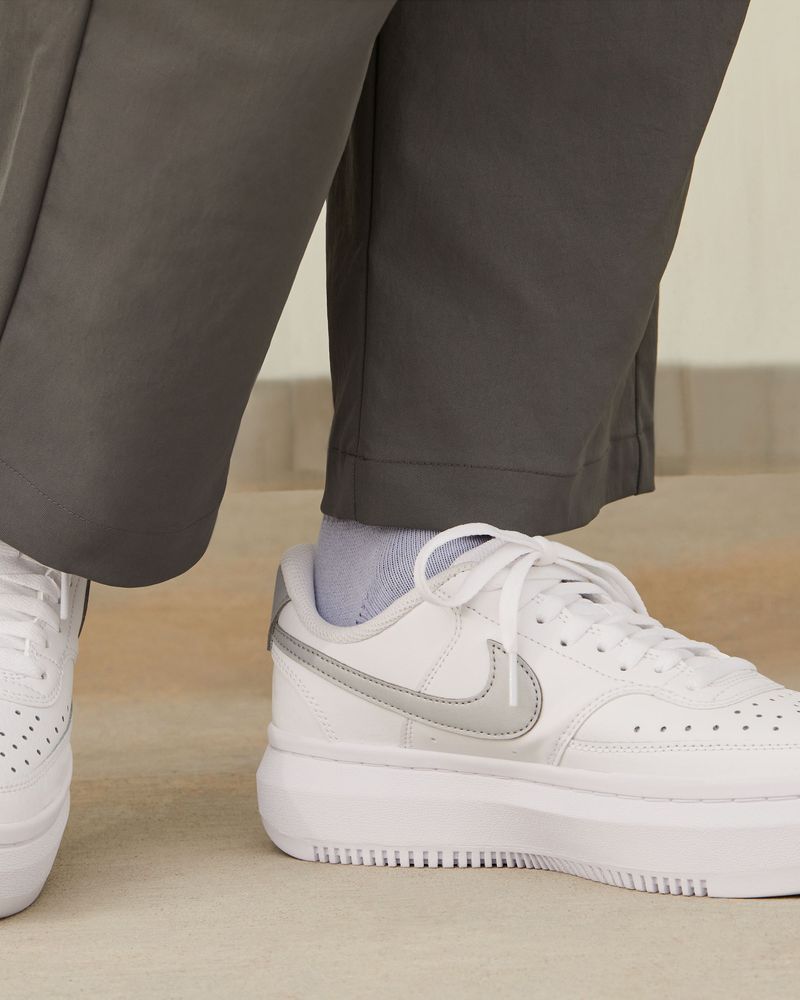 Scarpe nike 2019 best sale donna