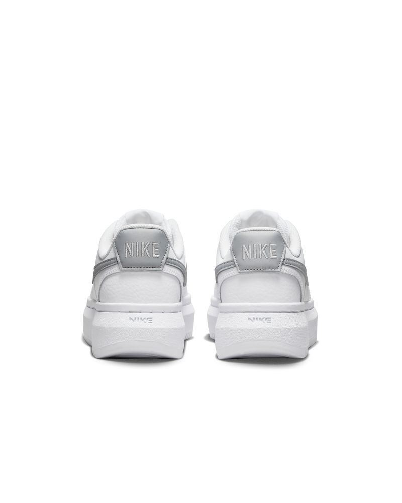 Air max store altas